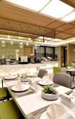 Туры в отель Wuhan Changqing Road Atour Hotel