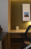 Туры в отель Wuhan Changqing Road Atour Hotel