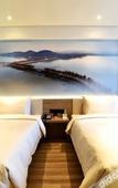 Туры в отель Wuhan Changqing Road Atour Hotel