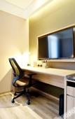 Туры в отель Wuhan Changqing Road Atour Hotel