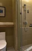 Туры в отель Wuhan Changqing Road Atour Hotel