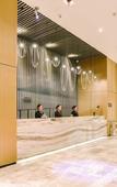 Туры в отель Wuhan Changqing Road Atour Hotel