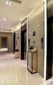 Туры в отель Wuhan Changqing Road Atour Hotel