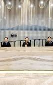 Туры в отель Wuhan Changqing Road Atour Hotel