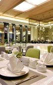 Туры в отель Wuhan Changqing Road Atour Hotel