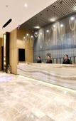 Туры в отель Wuhan Changqing Road Atour Hotel