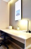 Туры в отель Wuhan Changqing Road Atour Hotel