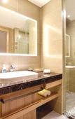 Туры в отель Wuhan Changqing Road Atour Hotel