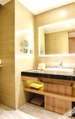 Туры в отель Wuhan Changqing Road Atour Hotel