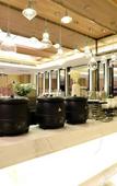 Туры в отель Wuhan Changqing Road Atour Hotel