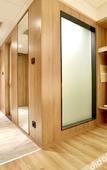 Туры в отель Wuhan Changqing Road Atour Hotel