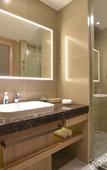 Туры в отель Wuhan Changqing Road Atour Hotel