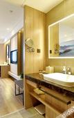 Туры в отель Wuhan Changqing Road Atour Hotel