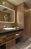 Туры в отель Wuhan Changqing Road Atour Hotel