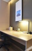 Туры в отель Wuhan Changqing Road Atour Hotel