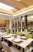 Туры в отель Wuhan Changqing Road Atour Hotel
