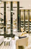 Туры в отель Wuhan Changqing Road Atour Hotel