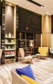 Туры в отель Wuhan Changqing Road Atour Hotel
