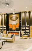 Туры в отель Wuhan Changqing Road Atour Hotel