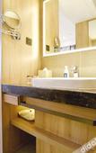 Туры в отель Wuhan Changqing Road Atour Hotel