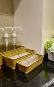 Туры в отель Wuhan Changqing Road Atour Hotel