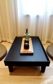 Туры в отель Wuhan Changqing Road Atour Hotel