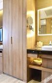 Туры в отель Wuhan Changqing Road Atour Hotel