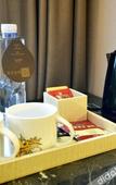 Туры в отель Wuhan Changqing Road Atour Hotel
