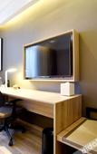Туры в отель Wuhan Changqing Road Atour Hotel