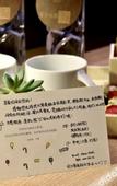 Туры в отель Wuhan Changqing Road Atour Hotel