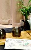 Туры в отель Wuhan Changqing Road Atour Hotel