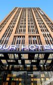 Туры в отель Wuhan Changqing Road Atour Hotel