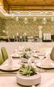 Туры в отель Wuhan Changqing Road Atour Hotel