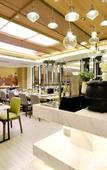 Туры в отель Wuhan Changqing Road Atour Hotel