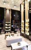 Туры в отель Wuhan Changqing Road Atour Hotel