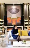 Туры в отель Wuhan Changqing Road Atour Hotel