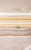 Туры в отель Atour Hotel Shengtai West Road South Railway Station Nanjing