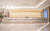 Туры в отель Atour Hotel Shengtai West Road South Railway Station Nanjing