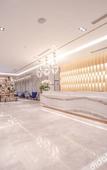 Туры в отель Atour Hotel Shengtai West Road South Railway Station Nanjing