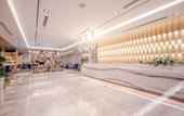 Туры в отель Atour Hotel Shengtai West Road South Railway Station Nanjing