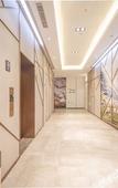Туры в отель Atour Hotel Shengtai West Road South Railway Station Nanjing