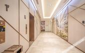 Туры в отель Atour Hotel Shengtai West Road South Railway Station Nanjing
