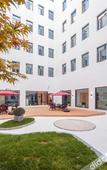 Туры в отель Atour Hotel Shengtai West Road South Railway Station Nanjing