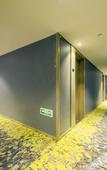 Туры в отель Atour Hotel Shengtai West Road South Railway Station Nanjing