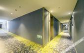 Туры в отель Atour Hotel Shengtai West Road South Railway Station Nanjing