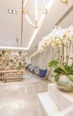 Туры в отель Atour Hotel Shengtai West Road South Railway Station Nanjing
