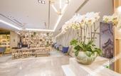 Туры в отель Atour Hotel Shengtai West Road South Railway Station Nanjing