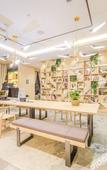 Туры в отель Atour Hotel Shengtai West Road South Railway Station Nanjing