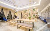 Туры в отель Atour Hotel Shengtai West Road South Railway Station Nanjing