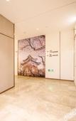 Туры в отель Atour Hotel Shengtai West Road South Railway Station Nanjing